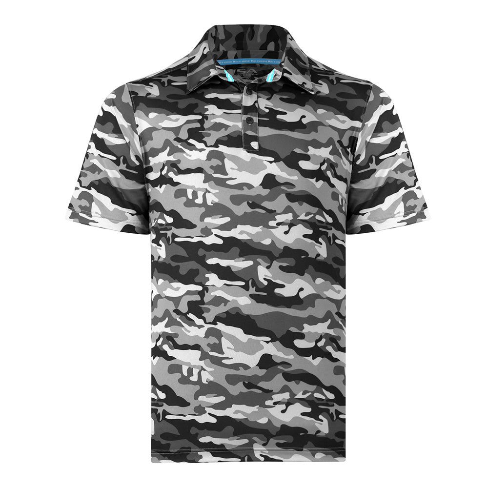 Performance Polo|SA-20647