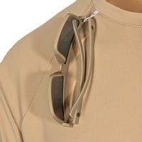 Performance Long Sleeve Shirt|SA-20655