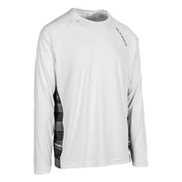 Performance Long Sleeve Shirt|SA-20657