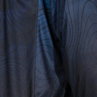 Performance Long Sleeve Shirt|SA-20658