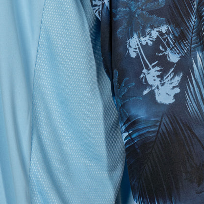 Performance Long Sleeve Shirt|SA-20661