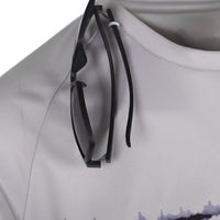 Performance Long Sleeve Shirt|SA-20666
