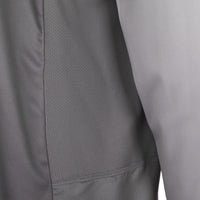 Performance Long Sleeve Shirt|SA-20666