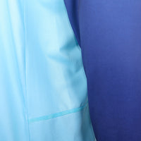 Performance Long Sleeve Shirt|SA-20668