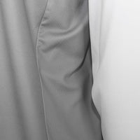 Performance Long Sleeve Shirt|SA-20671