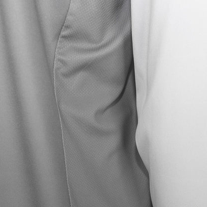Performance Long Sleeve Shirt|SA-20671