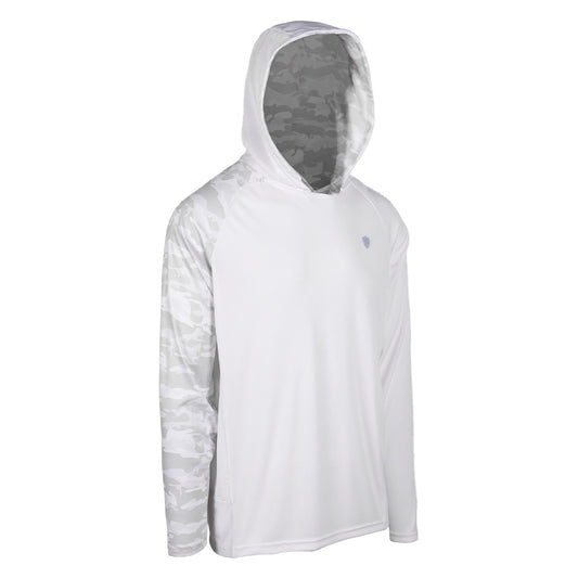 Performance Long Sleeve Shirt|SA-20673