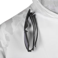 Performance Long Sleeve Shirt|SA-20673