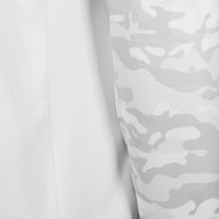 Performance Long Sleeve Shirt|SA-20673