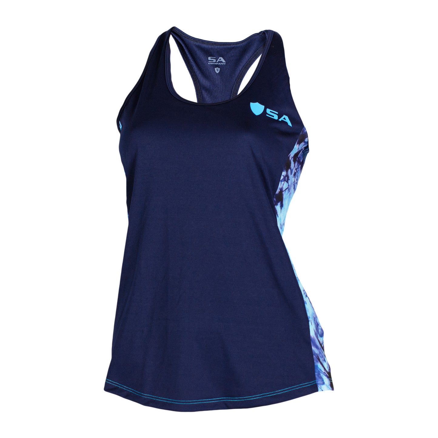 Women's Active Tank|SA-21049
