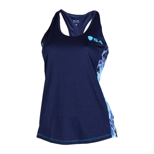 Women's Active Tank|SA-21049