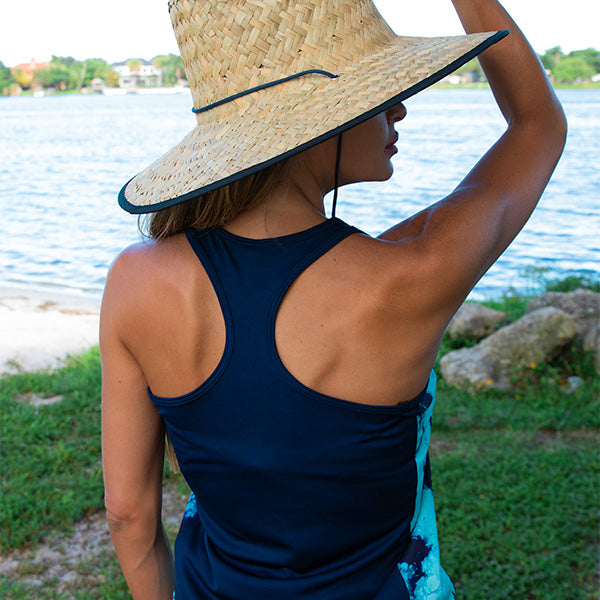 Women's Active Tank|SA-21049