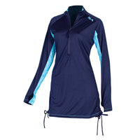Women's Performance Dress|SA-21065