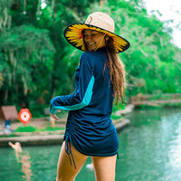 Women's Performance Dress|SA-21065