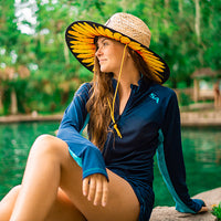Women's Performance Dress|SA-21065