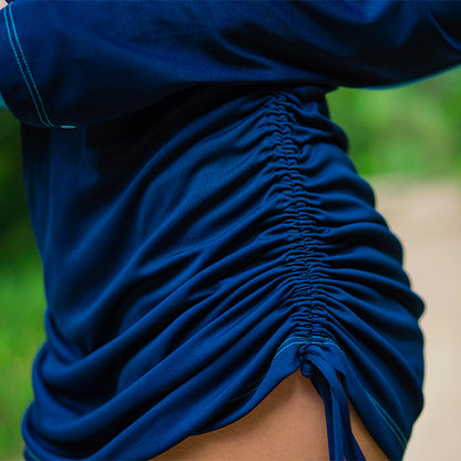 Women's Performance Dress|SA-21065
