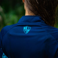 Women's Performance Dress|SA-21065