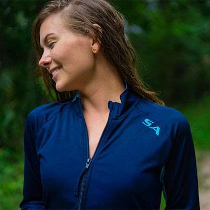 Women's Performance Dress|SA-21065