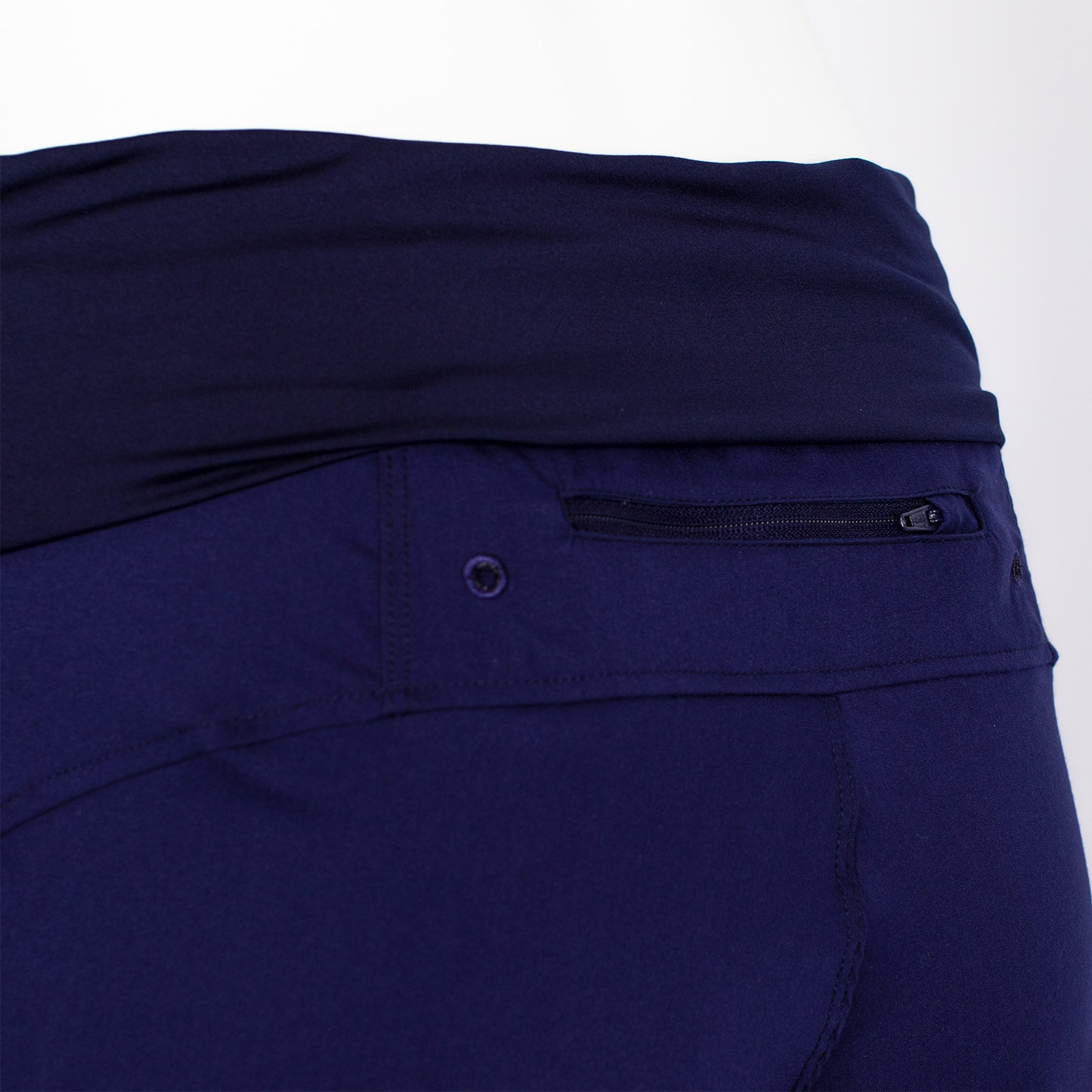 Women's Active Shorts|SA-21067