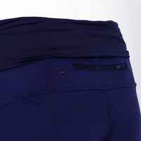 Women's Active Shorts|SA-21067