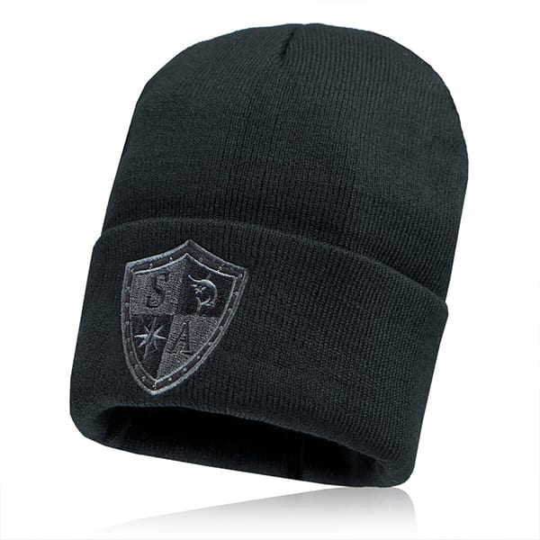 Beanie|DA-30089