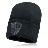 Beanie|DA-30089
