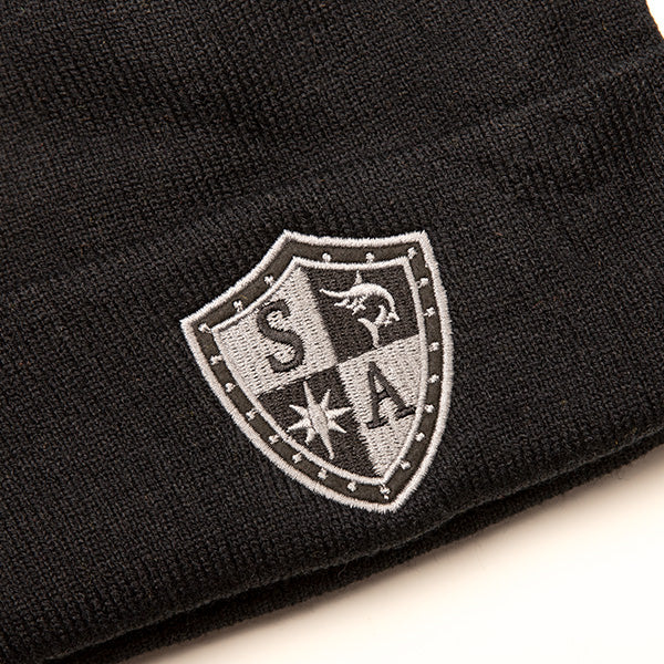 Beanie|DA-30089