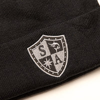Beanie|DA-30089