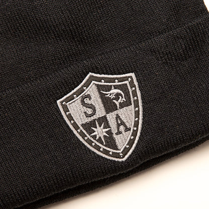 Beanie|DA-30089