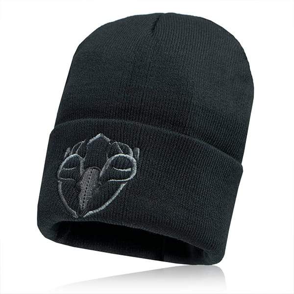 Beanie|DA-30131