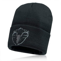 Beanie|DA-30131