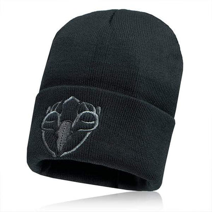 Beanie|DA-30131