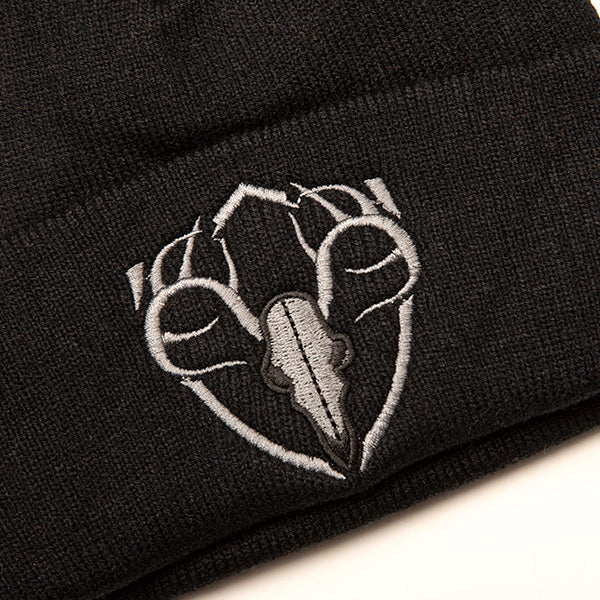 Beanie|DA-30131
