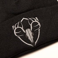 Beanie|DA-30131