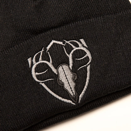 Beanie|DA-30131