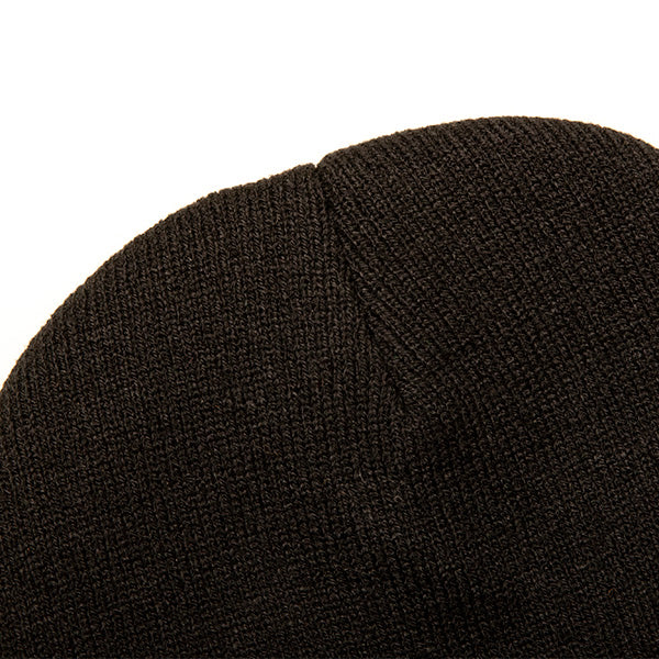 Beanie|DA-30131