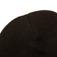 Beanie|DA-30131