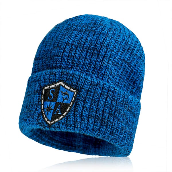 Beanie|DA-30137