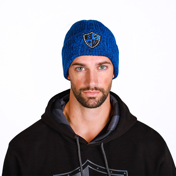 Beanie|DA-30137