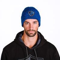 Beanie|DA-30137