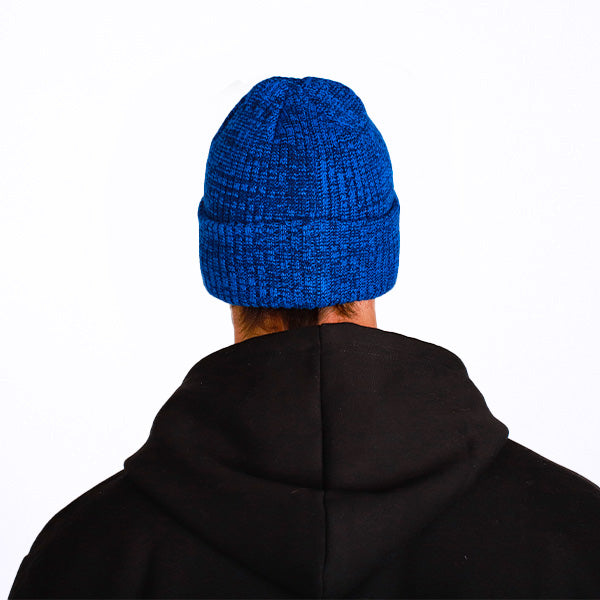 Beanie|DA-30137