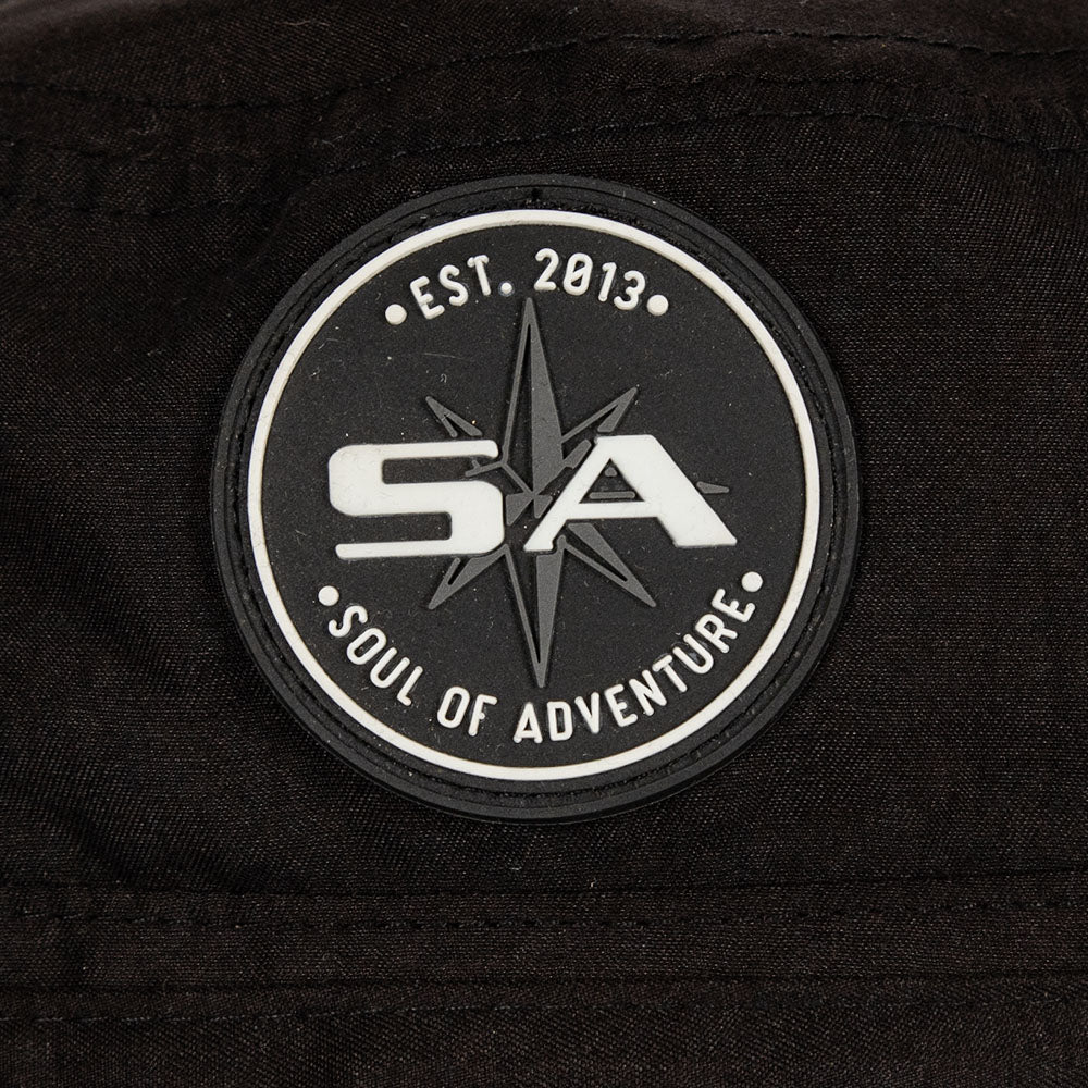 Bucket Hat|SA-30201-U