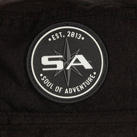 Bucket Hat|SA-30201-U
