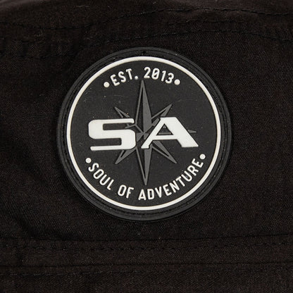 Bucket Hat|SA-30201-U