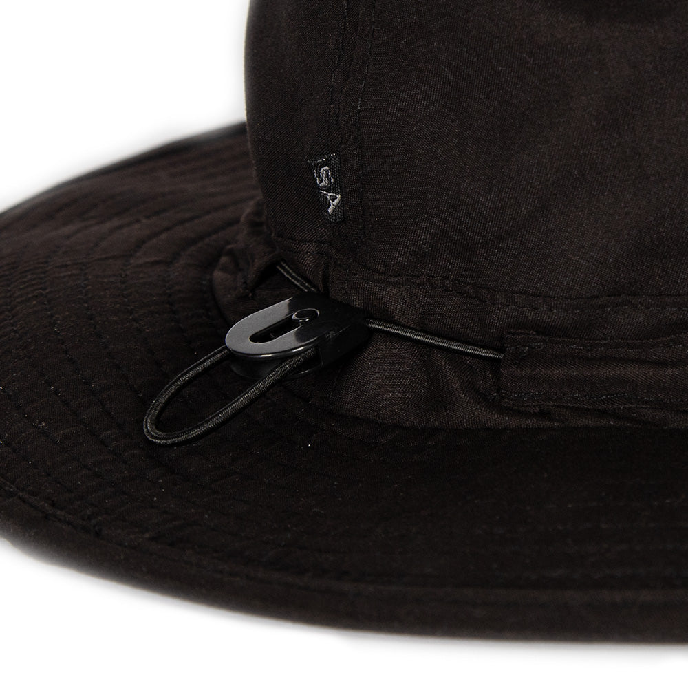 Bucket Hat|SA-30201-U