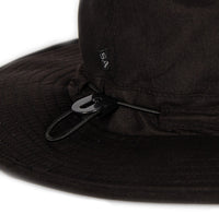 Bucket Hat|SA-30201-U