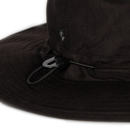 Bucket Hat|SA-30201-U
