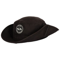 Bucket Hat|SA-30201-U