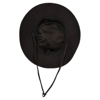 Bucket Hat|SA-30201-U