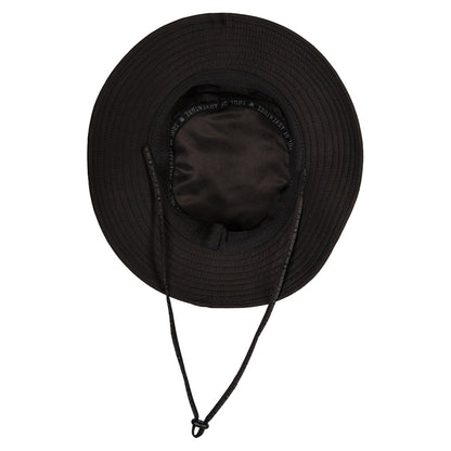 Bucket Hat|SA-30201-U